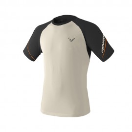 Alpine Pro Overcast