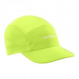 Sense Aero Acid lime