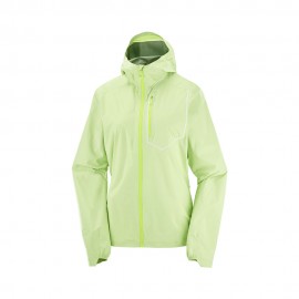 Bonatti Pro Butterfly