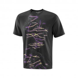 Shkout Core Deep nero