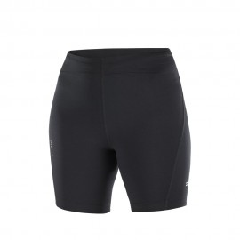 Tight Trail Running 6" Shkout Deep nero
