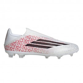 F50 League Ll Fg Mg Ly bianco nero rosso