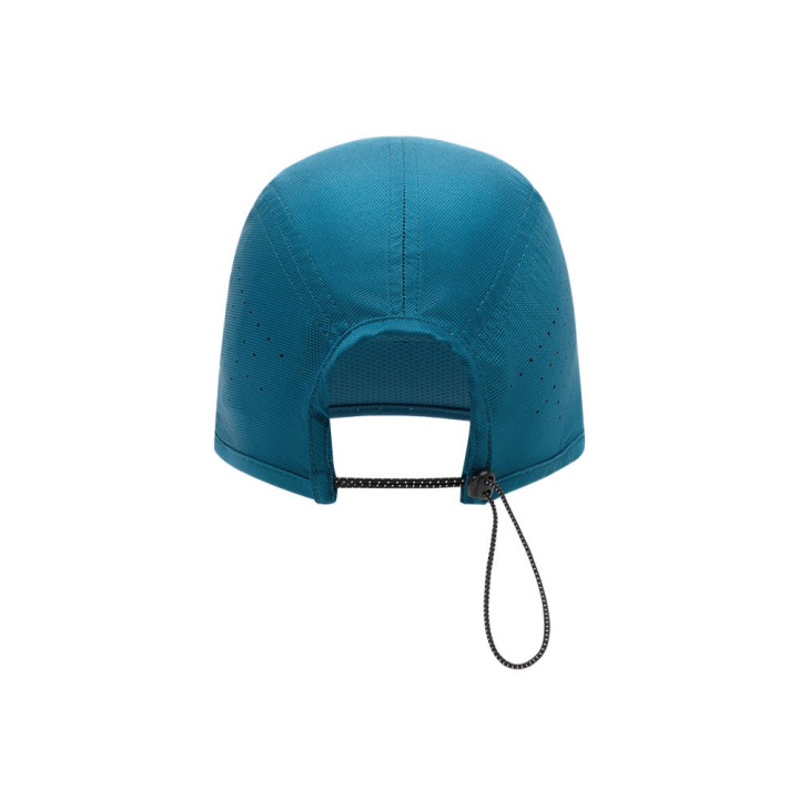 La Sportiva Cappello Trail Running Pure Lake
