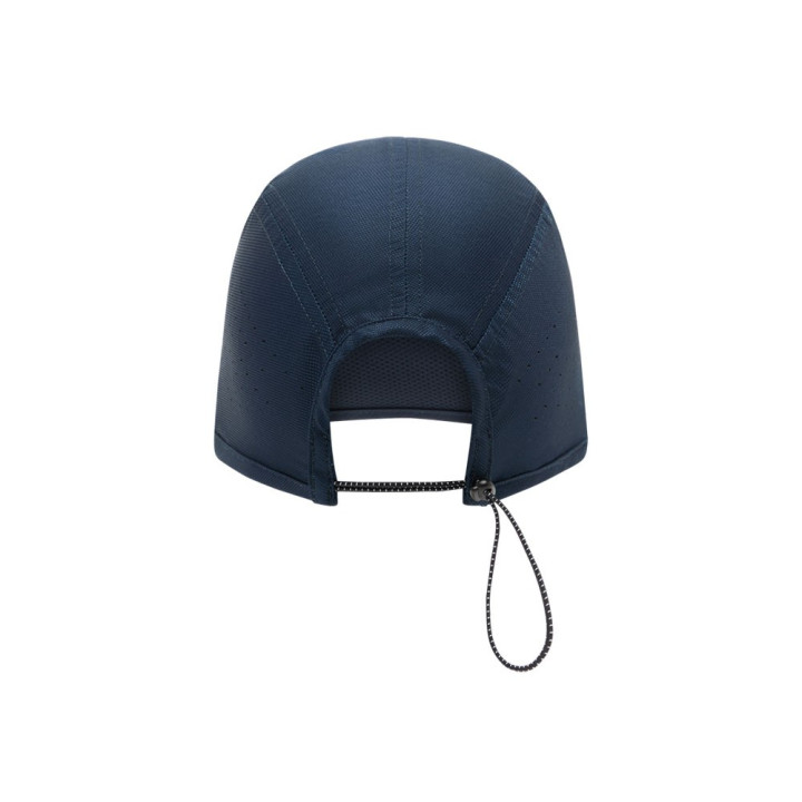 La Sportiva Cappello Trail Running Pure Night Sky