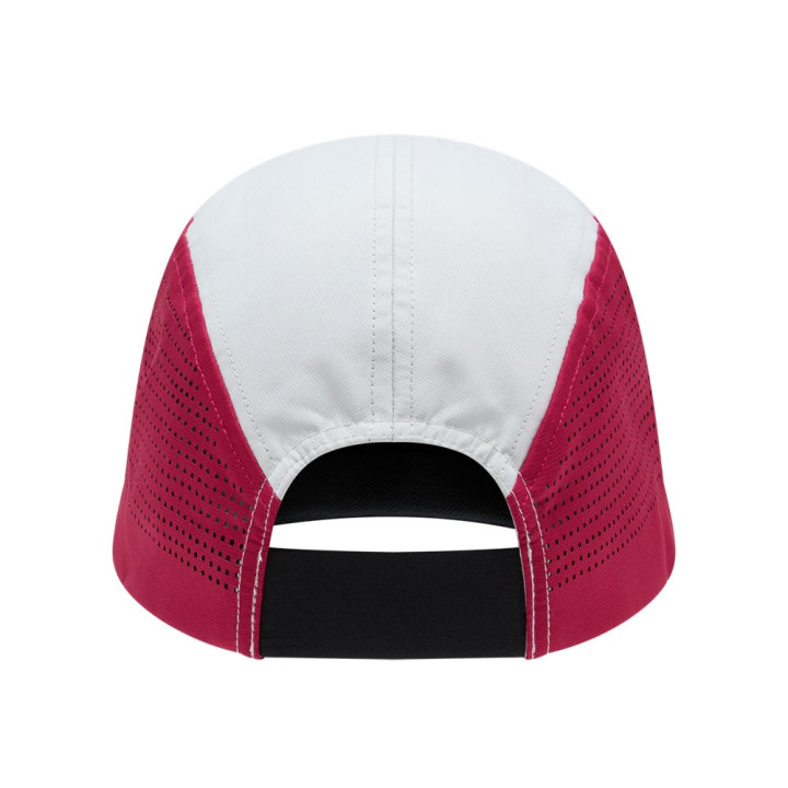 La Sportiva Cappello Trail Running Skyline Azalea Chalk