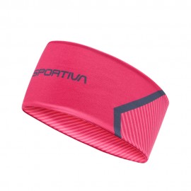 Fascia Trail Running Flow Azalea Night Sky