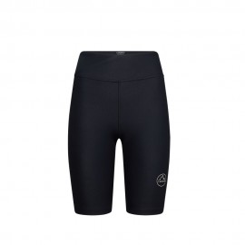 Tight Triumph nero Chalk