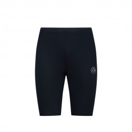 Tight Triumph nero Chalk