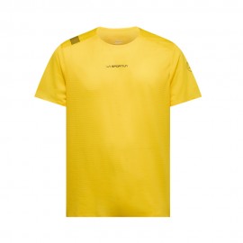 Pure giallo nero