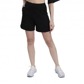 Modal Stretch nero
