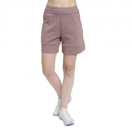 Modal Stretch rosa