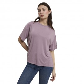 Modal Stretch rosa