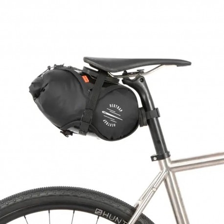 Restrap Borsa Sottosella Race 7Lt Nera