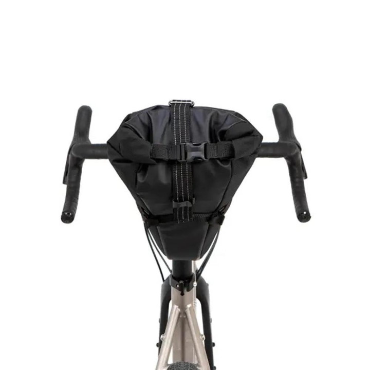 Restrap Borsa Sottosella 4.5Lt Nera