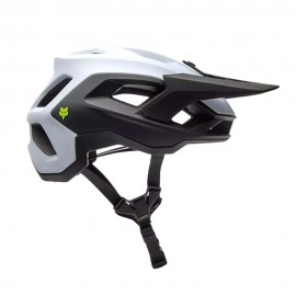 Speedframe 5050 nero bianco