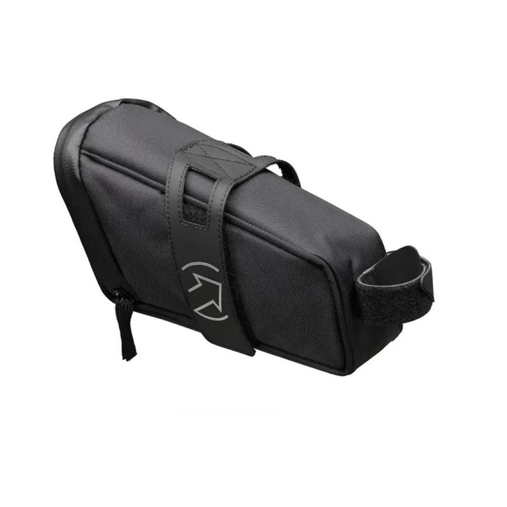 Pro Borsa Da Sella Mtb Large Nero