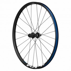 Ruota Posteriore Mtb 29" Disco Cl Wh-Mt500