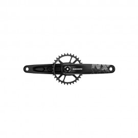 Guarnitura Mtb Nx Eagle 165Mm 12V 32D Boost