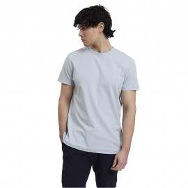Jersey Tecnico Lyocell azzurro