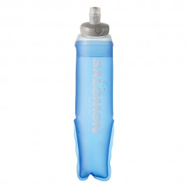 Soft Flask 500Ml Ultra