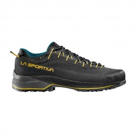 Tx4 Evo GORE-TEX Carbon Bamboo