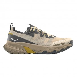 Pedroc 2 Max beige grigio nero Out