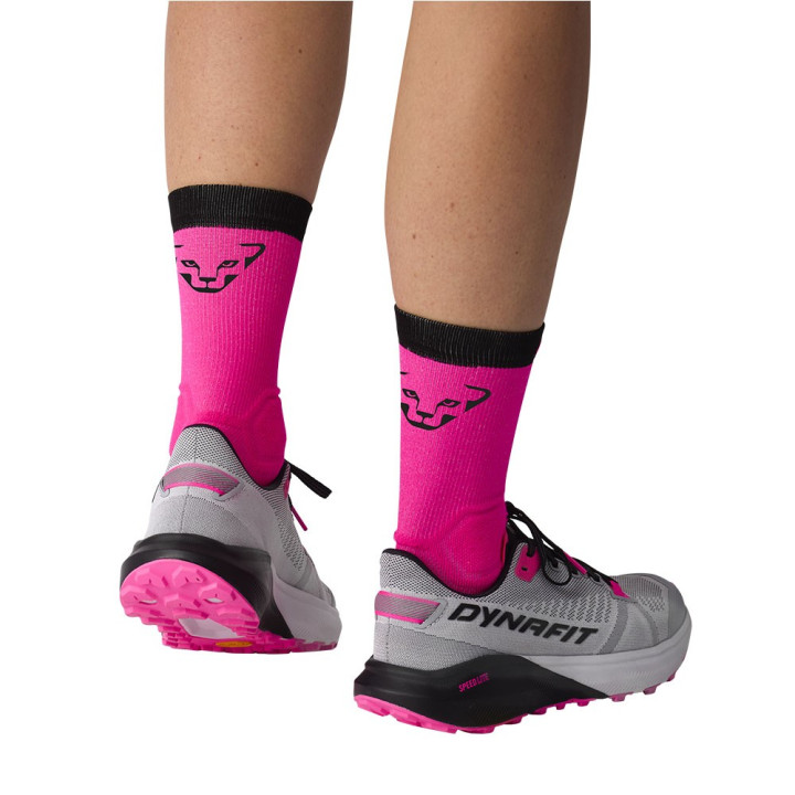 Dynafit Trail Nimbus - Scarpe Trail Running Donna