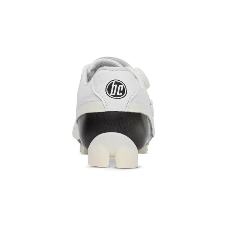 Bont Vaypor Sl G Bianco - Scarpe Mtb Uomo
