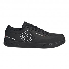 Freerider Pro nero