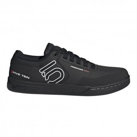 Five Ten Freerider Pro Nero - Scarpe Mtb Uomo