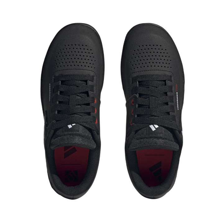 Five Ten Freerider Pro Nero - Scarpe Mtb Uomo