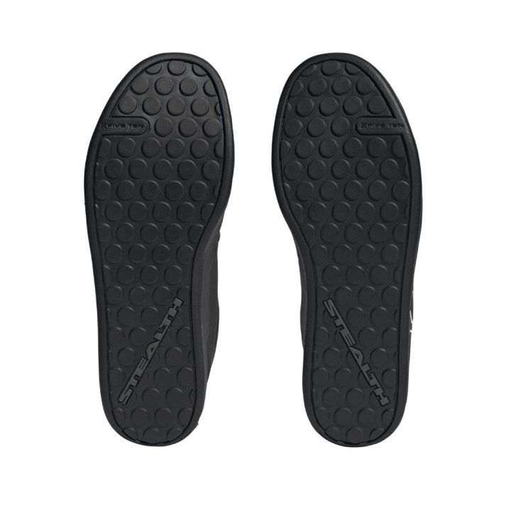 Five Ten Freerider Pro Nero - Scarpe Mtb Uomo