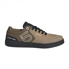 Freerider Pro brown