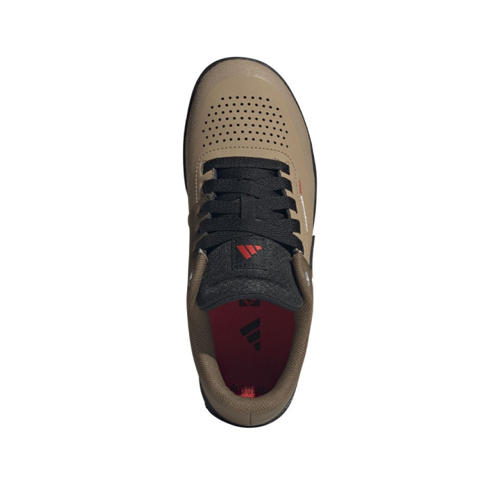 Five Ten Freerider Pro Brown - Scarpe Mtb Uomo