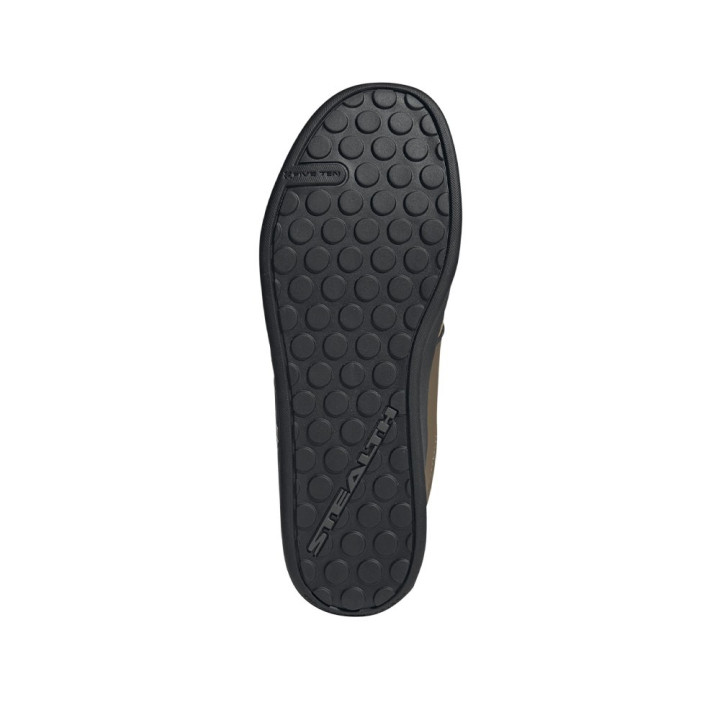 Five Ten Freerider Pro Brown - Scarpe Mtb Uomo