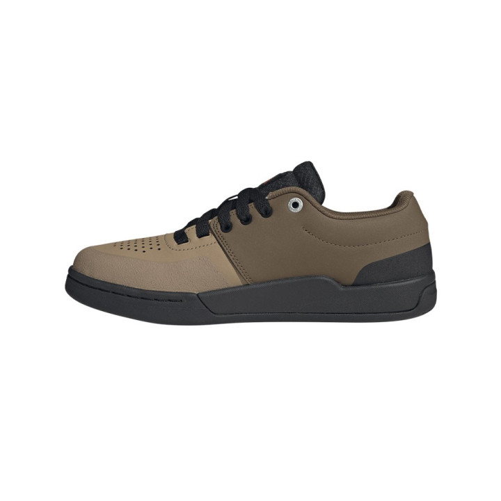 Five Ten Freerider Pro Brown - Scarpe Mtb Uomo