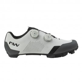 Striker Light grigio nero