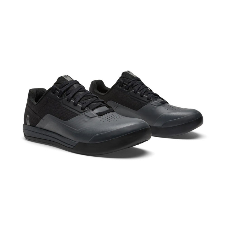 Fox Union Flat Drk Shdw - Scarpe Mtb Uomo