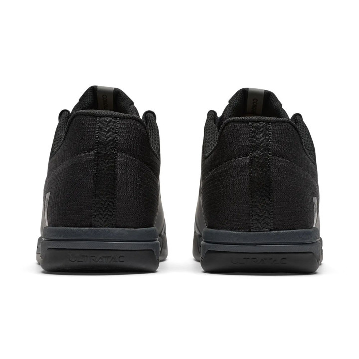 Fox Union Flat Drk Shdw - Scarpe Mtb Uomo