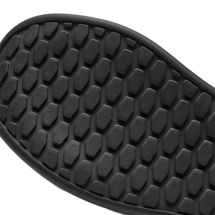 Fox Union Flat Drk Shdw - Scarpe Mtb Uomo