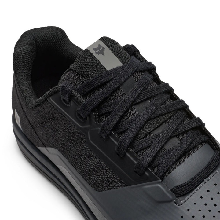 Fox Union Flat Drk Shdw - Scarpe Mtb Uomo