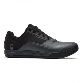 Union Flat grigio Ombra scuro