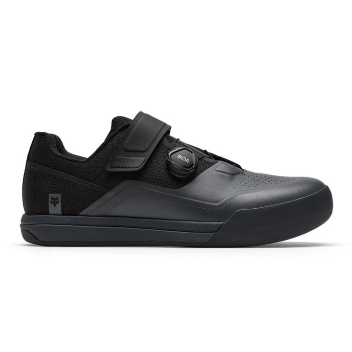 Fox Union Drk Shdw - Scarpe Mtb Uomo