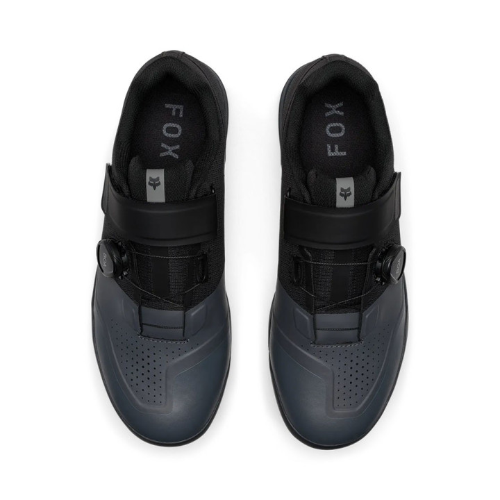 Fox Union Drk Shdw - Scarpe Mtb Uomo