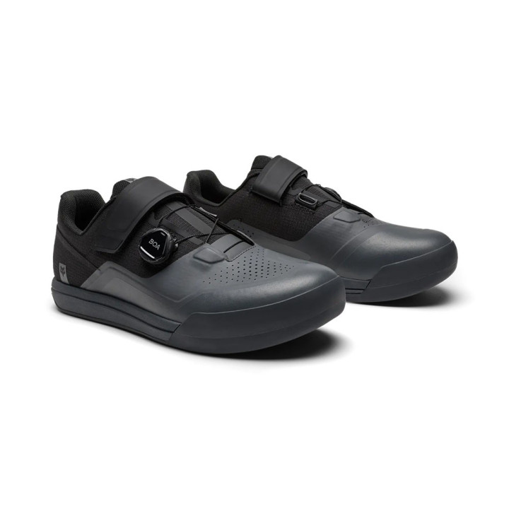 Fox Union Drk Shdw - Scarpe Mtb Uomo