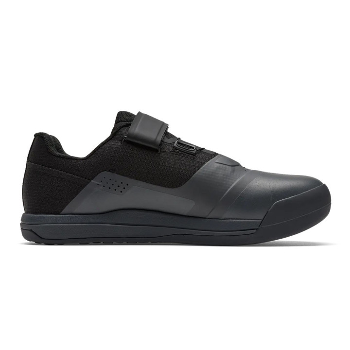 Fox Union Drk Shdw - Scarpe Mtb Uomo