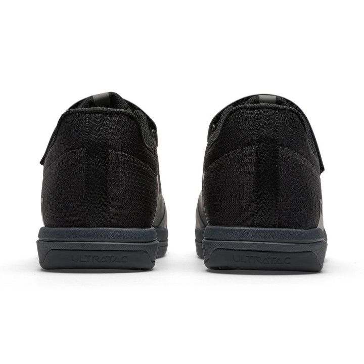 Fox Union Drk Shdw - Scarpe Mtb Uomo