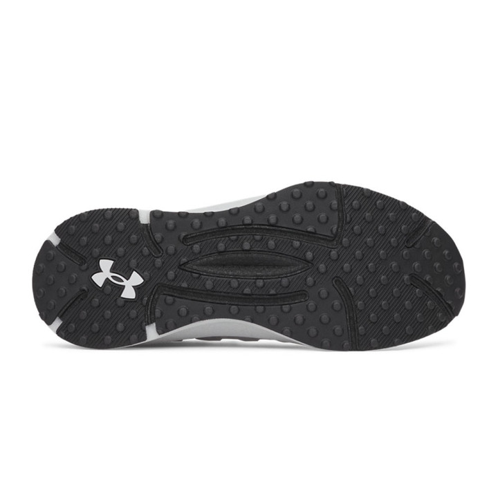 Under Armour Phantom X Bianco - Sneakers Uomo