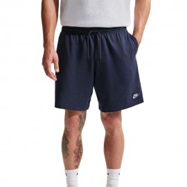 Club Shorts blu