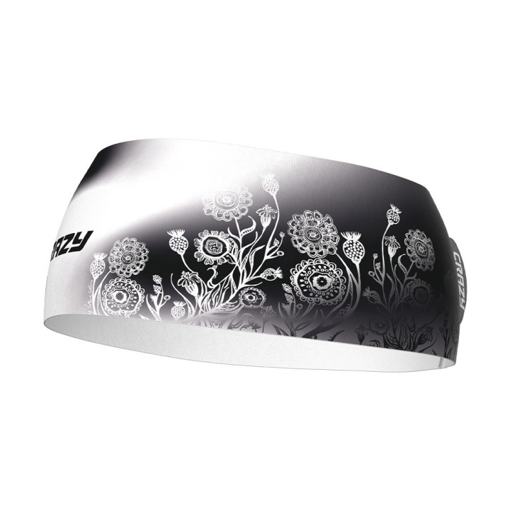Crazy Fascia Sharp Cut Aster